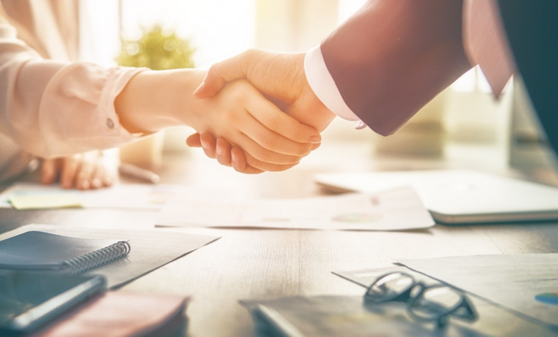 ASN Mato Grosso do Sul - Agência Sebrae de Notícias