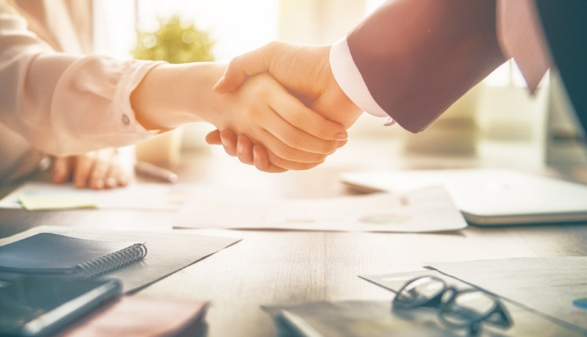 ASN Mato Grosso do Sul - Agência Sebrae de Notícias