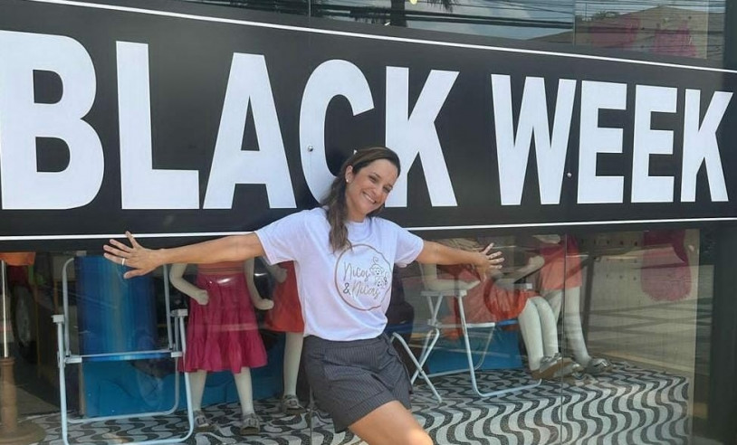 ASN Mato Grosso do Sul - Agência Sebrae de Notícias