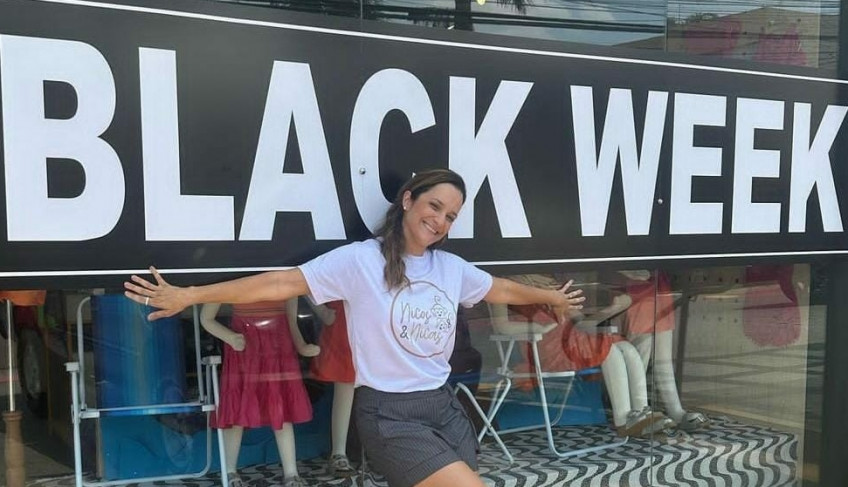 ASN Mato Grosso do Sul - Agência Sebrae de Notícias