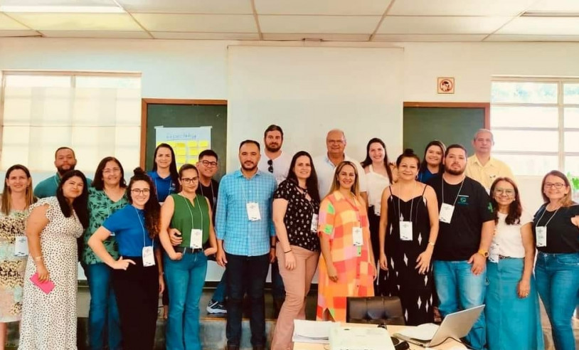 ASN Mato Grosso do Sul - Agência Sebrae de Notícias