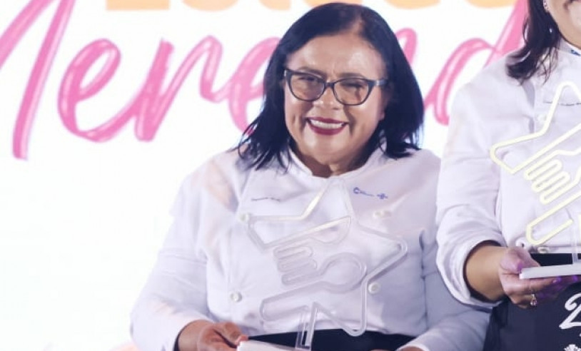 ASN Mato Grosso do Sul - Agência Sebrae de Notícias