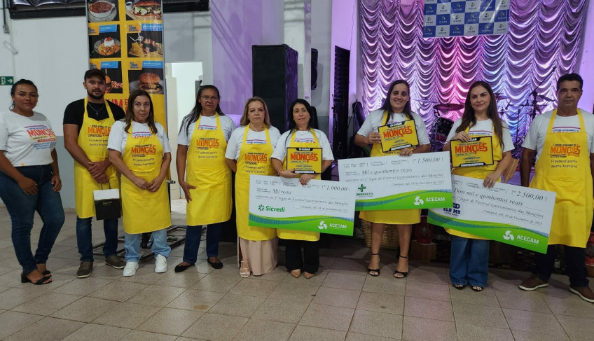 ASN Mato Grosso do Sul - Agência Sebrae de Notícias