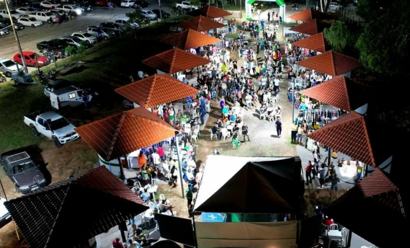 ASN Mato Grosso do Sul - Agência Sebrae de Notícias