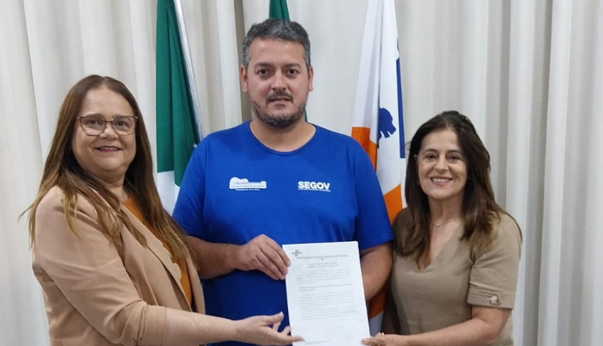 ASN Mato Grosso do Sul - Agência Sebrae de Notícias