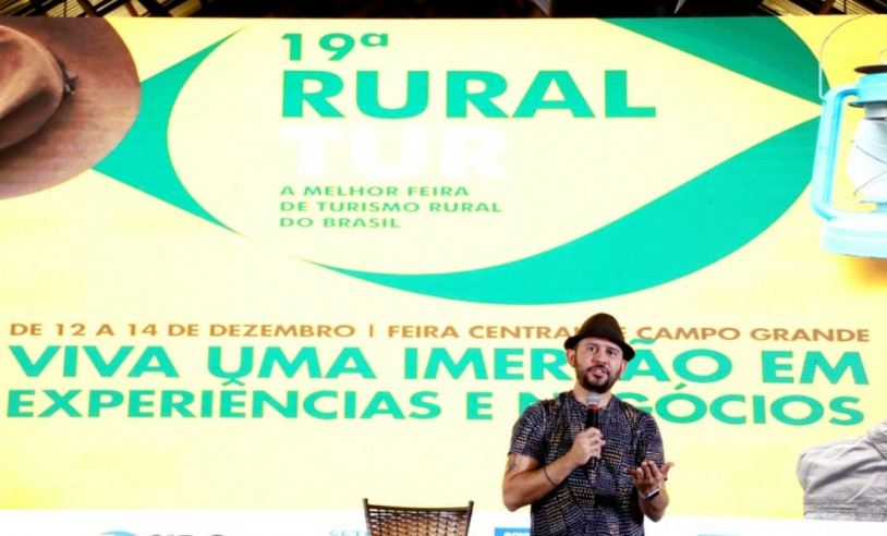 ASN Mato Grosso do Sul - Agência Sebrae de Notícias