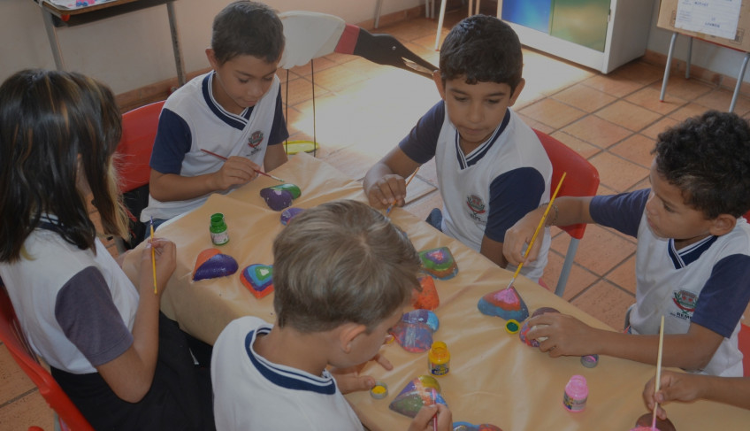 ASN Mato Grosso do Sul - Agência Sebrae de Notícias