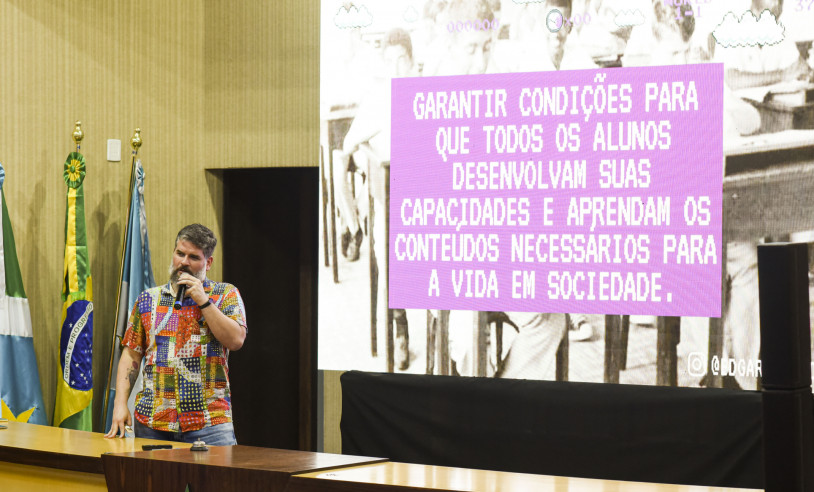 ASN Mato Grosso do Sul - Agência Sebrae de Notícias