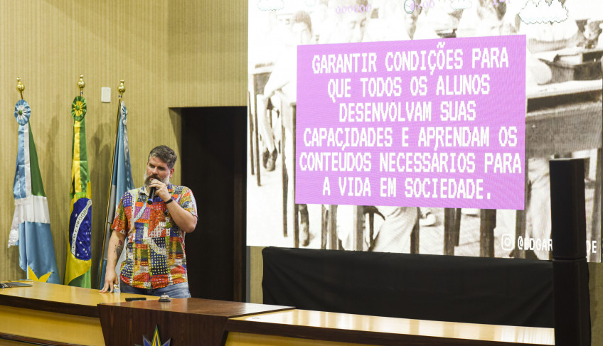 ASN Mato Grosso do Sul - Agência Sebrae de Notícias