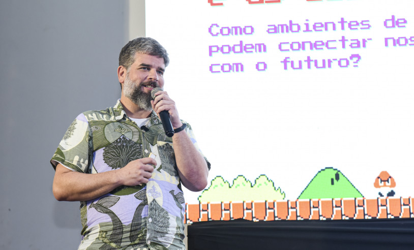 ASN Mato Grosso do Sul - Agência Sebrae de Notícias