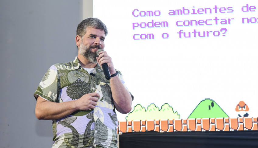 ASN Mato Grosso do Sul - Agência Sebrae de Notícias