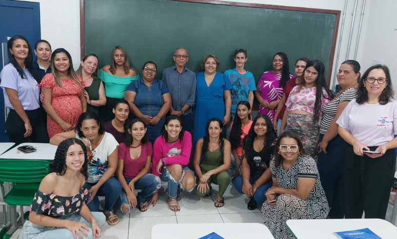 ASN Mato Grosso do Sul - Agência Sebrae de Notícias