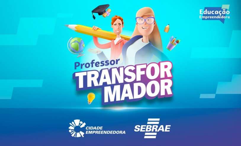 ASN Mato Grosso do Sul - Agência Sebrae de Notícias