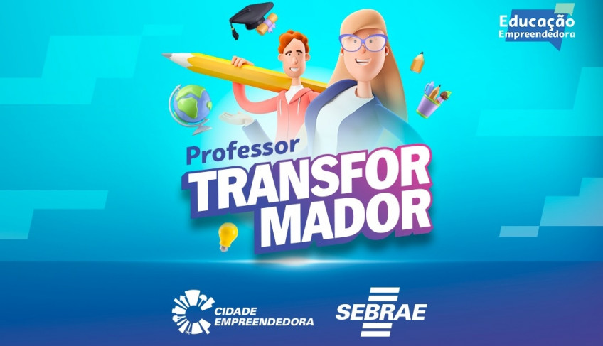 ASN Mato Grosso do Sul - Agência Sebrae de Notícias