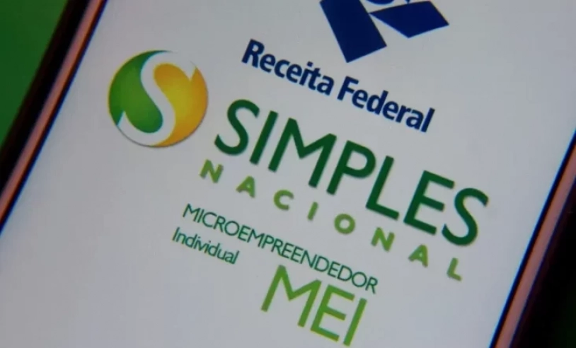 ASN Mato Grosso do Sul - Agência Sebrae de Notícias