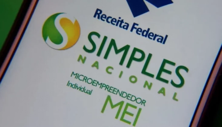 ASN Mato Grosso do Sul - Agência Sebrae de Notícias