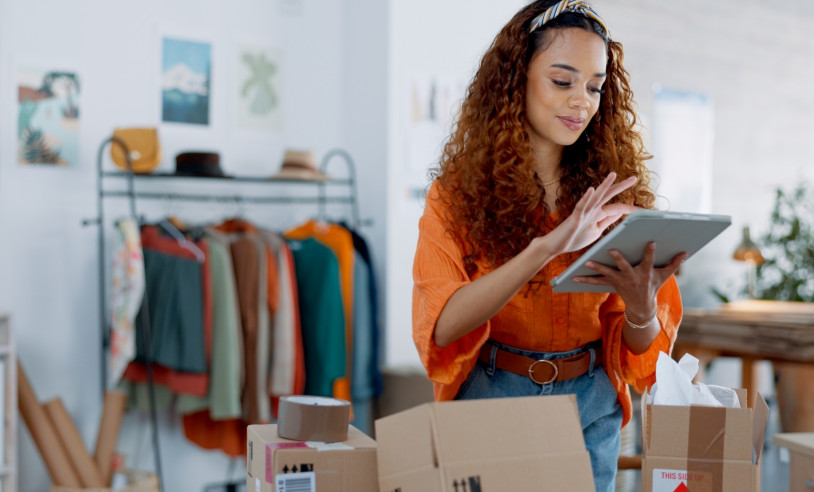 ASN Mato Grosso do Sul - Agência Sebrae de Notícias