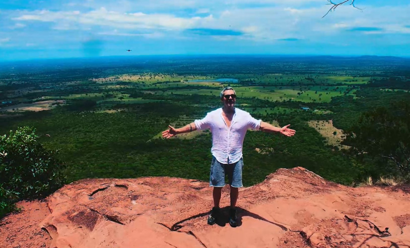 ASN Mato Grosso do Sul - Agência Sebrae de Notícias