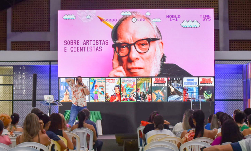 ASN Mato Grosso do Sul - Agência Sebrae de Notícias