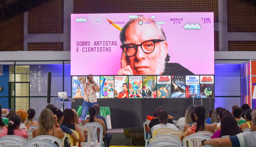 ASN Mato Grosso do Sul - Agência Sebrae de Notícias