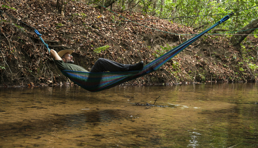 ASN Mato Grosso do Sul - Agência Sebrae de Notícias