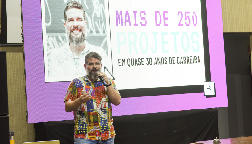 ASN Mato Grosso do Sul - Agência Sebrae de Notícias