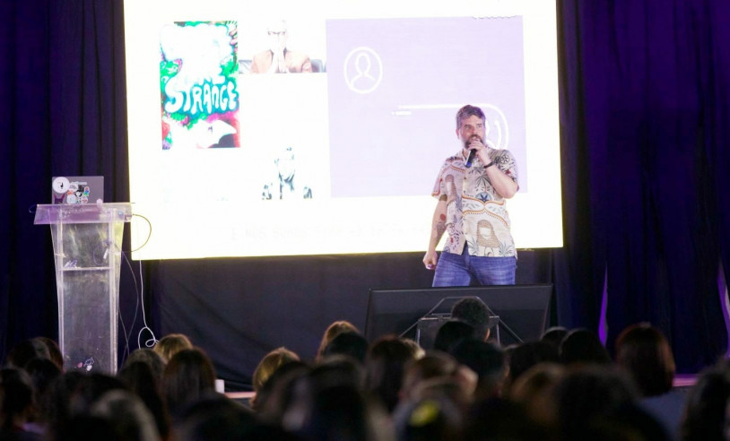 ASN Mato Grosso do Sul - Agência Sebrae de Notícias