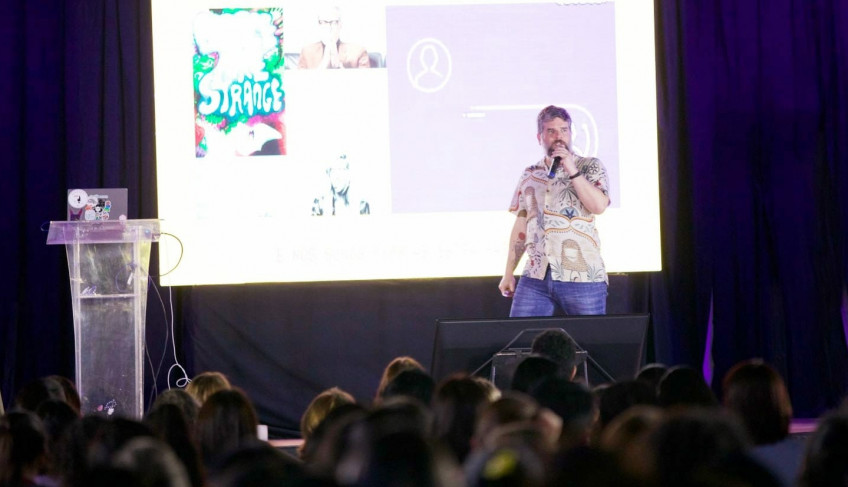 ASN Mato Grosso do Sul - Agência Sebrae de Notícias