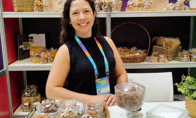 ASN Mato Grosso do Sul - Agência Sebrae de Notícias