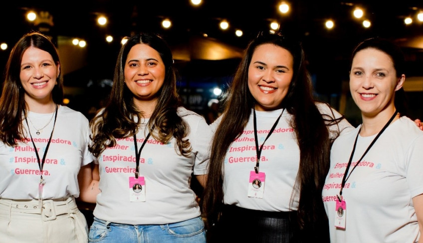 ASN Mato Grosso do Sul - Agência Sebrae de Notícias