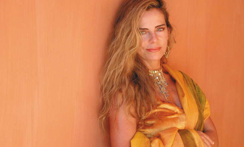 ASN Mato Grosso do Sul - Agência Sebrae de Notícias