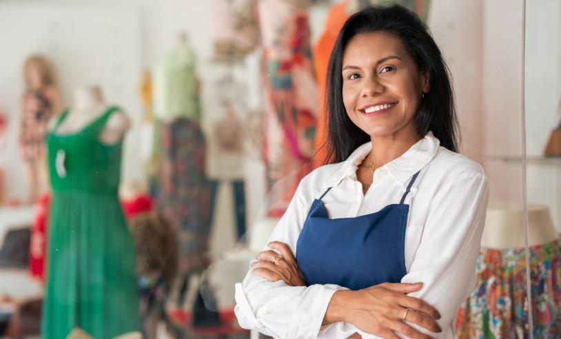 ASN Mato Grosso do Sul - Agência Sebrae de Notícias