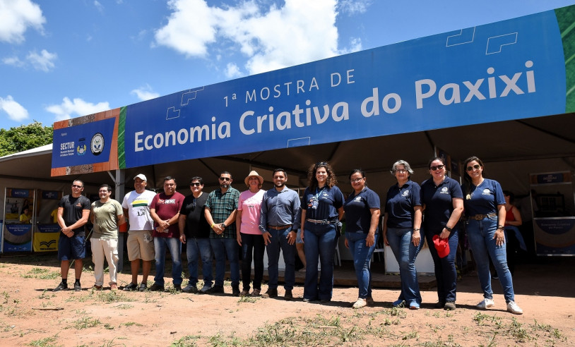 ASN Mato Grosso do Sul - Agência Sebrae de Notícias