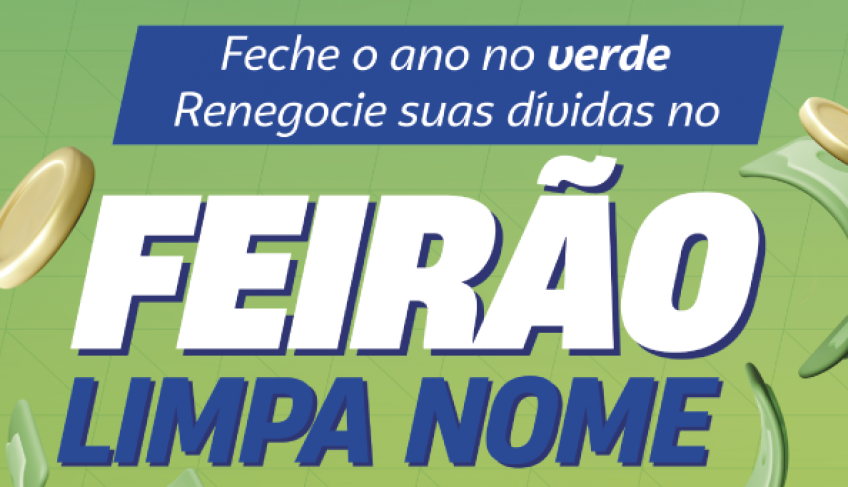 ASN Mato Grosso do Sul - Agência Sebrae de Notícias