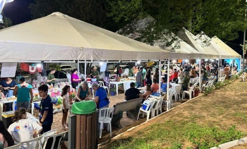 ASN Mato Grosso do Sul - Agência Sebrae de Notícias