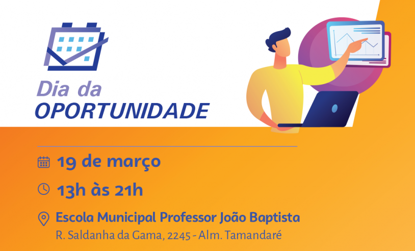 ASN Mato Grosso do Sul - Agência Sebrae de Notícias