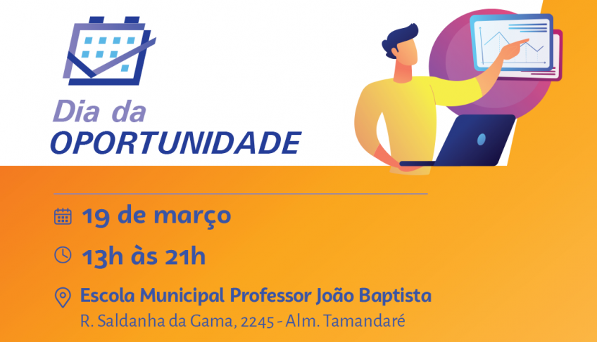 ASN Mato Grosso do Sul - Agência Sebrae de Notícias