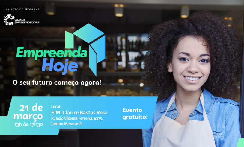 ASN Mato Grosso do Sul - Agência Sebrae de Notícias