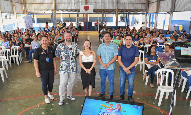 ASN Mato Grosso do Sul - Agência Sebrae de Notícias