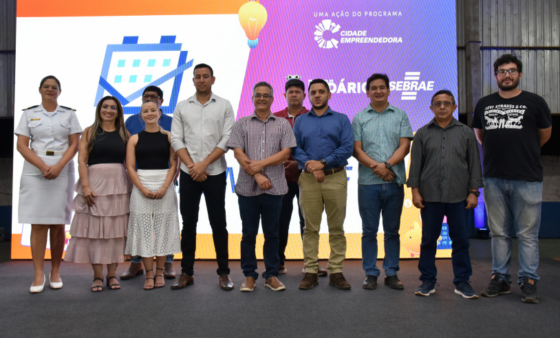 ASN Mato Grosso do Sul - Agência Sebrae de Notícias