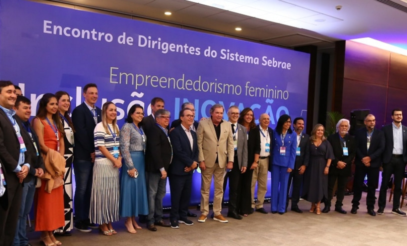 ASN Mato Grosso do Sul - Agência Sebrae de Notícias