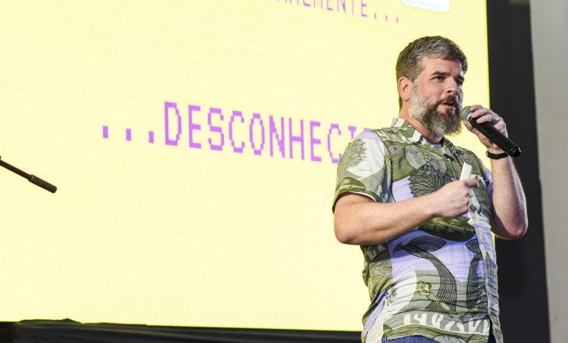 ASN Mato Grosso do Sul - Agência Sebrae de Notícias