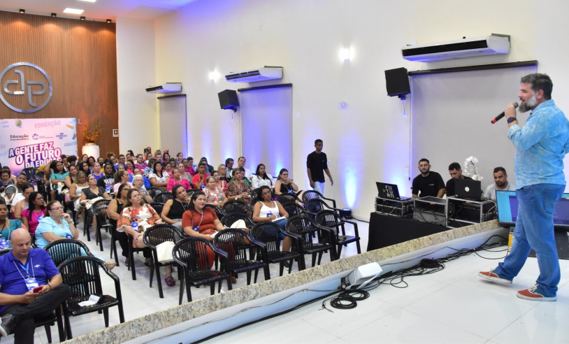 ASN Mato Grosso do Sul - Agência Sebrae de Notícias