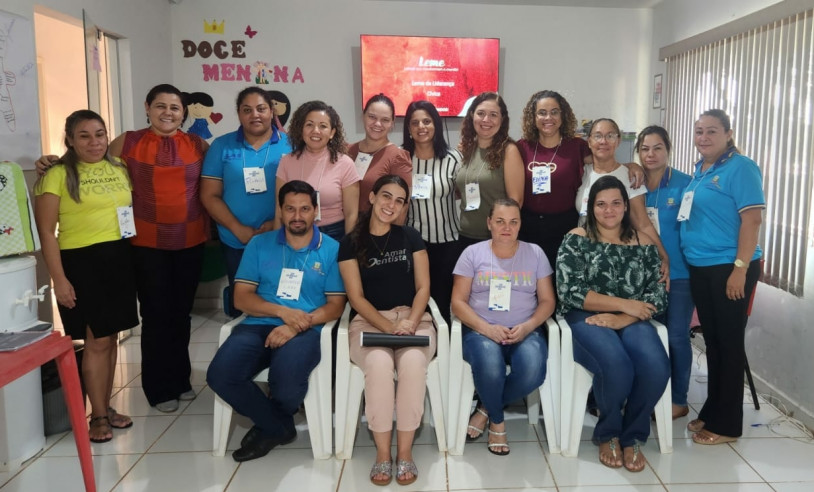 ASN Mato Grosso do Sul - Agência Sebrae de Notícias