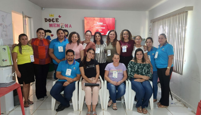 ASN Mato Grosso do Sul - Agência Sebrae de Notícias