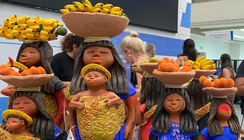 ASN Mato Grosso do Sul - Agência Sebrae de Notícias