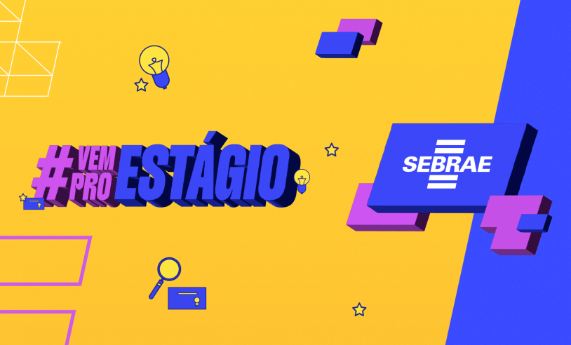 ASN Mato Grosso do Sul - Agência Sebrae de Notícias