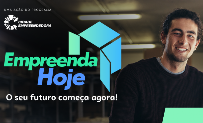 ASN Mato Grosso do Sul - Agência Sebrae de Notícias