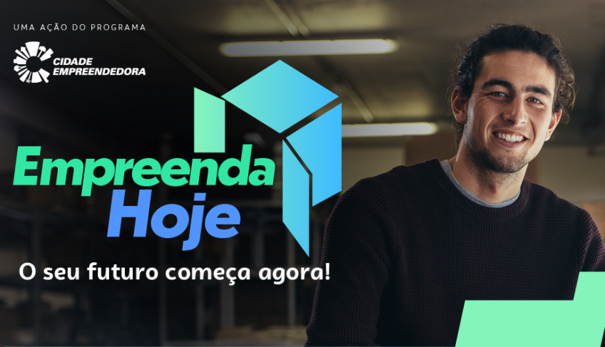 ASN Mato Grosso do Sul - Agência Sebrae de Notícias