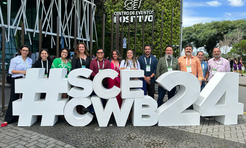 ASN Mato Grosso do Sul - Agência Sebrae de Notícias